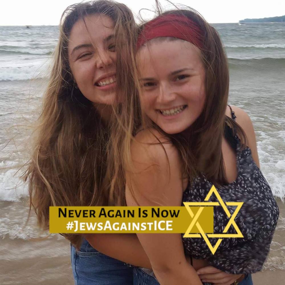 Meet your Posher, Sharlotte